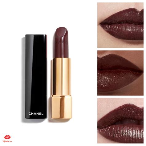 chanel 189 incognito lipstick|chanel lipstick colors.